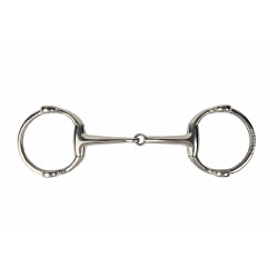 Mors releveur Metalab oliva