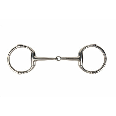 Mors releveur Metalab oliva
