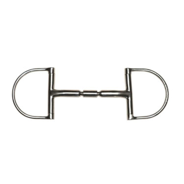 Mors verdun Metalab Elite direito