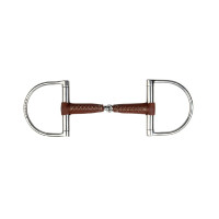 Freio Verdun Metalab Pinchless Freio Verdun Metalab Pinchless
