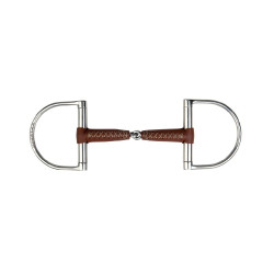 Freio Verdun Metalab Pinchless