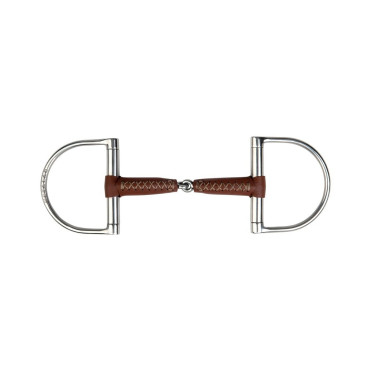 Freio Verdun Metalab Pinchless