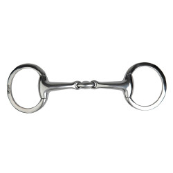 Mors olive Metalab Magic System dupla rutura