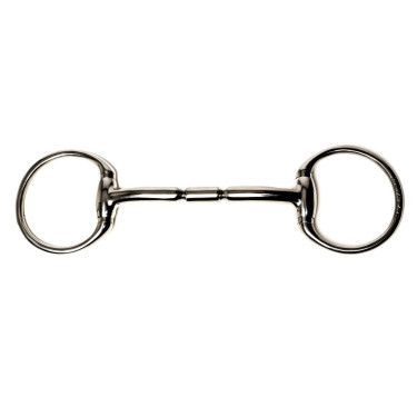 Mors com oliva Metalab Elite reto