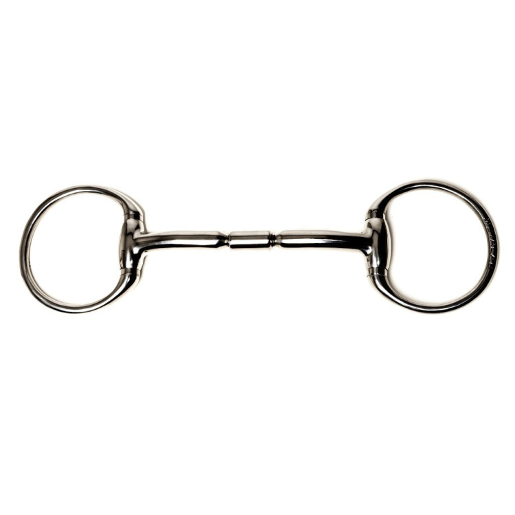 Mors com oliva Metalab Elite reto