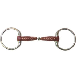 Mors oliva Metalab Pincheless 20 mm