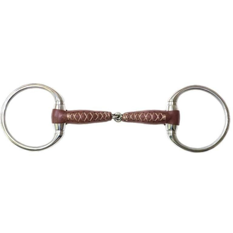 Mors oliva Metalab Pincheless 17 mm