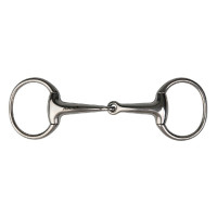 Mors olive Metalab canhão oco Mors olive Metalab canhão oco