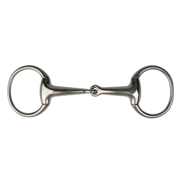 Mors olive Metalab canhão oco Mors olive Metalab canhão oco