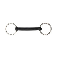 Mors 2 anéis Metalab borracha Mors 2 anéis Metalab borracha