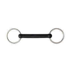 Mors 2 anéis Metalab borracha Mors 2 anéis Metalab borracha