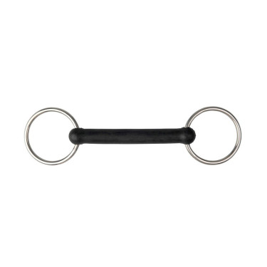 Mors 2 anéis Metalab borracha Mors 2 anéis Metalab borracha