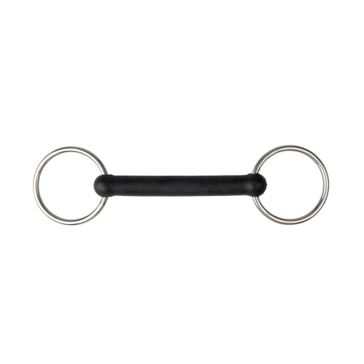 Mors 2 anéis Metalab borracha Mors 2 anéis Metalab borracha