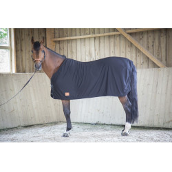 Camisa Paddock Sports Secante Camisa Paddock Sports Secante