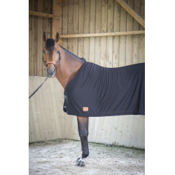 Camisa Paddock Sports Secante Camisa Paddock Sports Secante