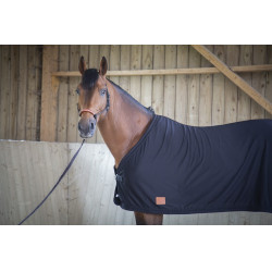 Camisa Paddock Sports Secante Camisa Paddock Sports Secante