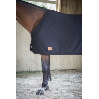 Camisa Paddock Sports Secante Camisa Paddock Sports Secante