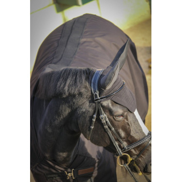 Camisa Paddock Sports Light Mesh
