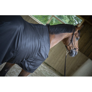 Camisa Paddock Sports Light Mesh Camisa Paddock Sports Light Mesh