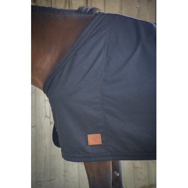 Camisa Paddock Sports Light Mesh Camisa Paddock Sports Light Mesh