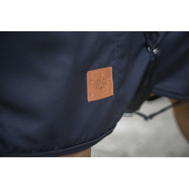 Camisa Paddock Sports Light Mesh Camisa Paddock Sports Light Mesh