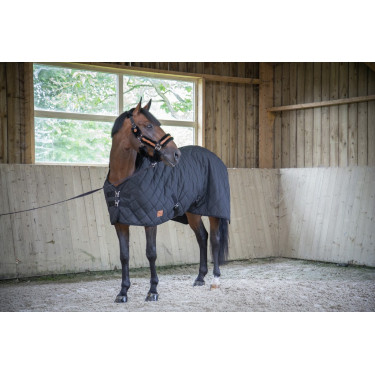Camisa Paddock Sports Light Mesh Camisa Paddock Sports Light Mesh