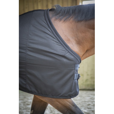 Camisa Paddock Sports Light Mesh Camisa Paddock Sports Light Mesh