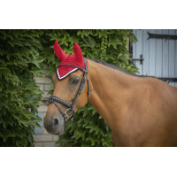 Boné Paddock Sports Origine Vermelho Boné Paddock Sports Origine Vermelho