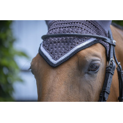 Boné Paddock Sports Origine Boné Paddock Sports Origine
