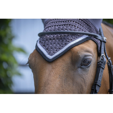 Boné Paddock Sports Origine Boné Paddock Sports Origine