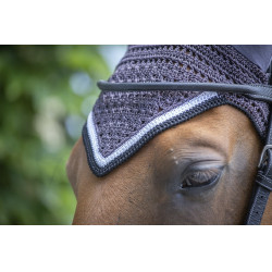 Boné Paddock Sports Origine Boné Paddock Sports Origine