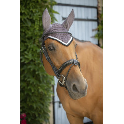 Boné Paddock Sports Origine Boné Paddock Sports Origine