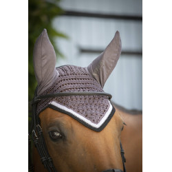 Boné Paddock Sports Origine Boné Paddock Sports Origine