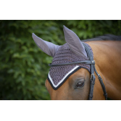 Boné Paddock Sports Origine Boné Paddock Sports Origine