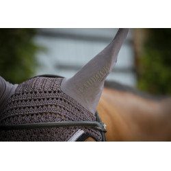 Boné Paddock Sports Origine Boné Paddock Sports Origine