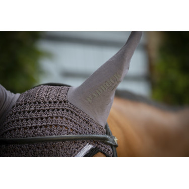 Boné Paddock Sports Origine Boné Paddock Sports Origine
