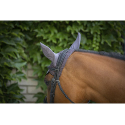 Boné Paddock Sports Origine Boné Paddock Sports Origine