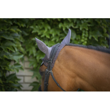 Boné Paddock Sports Origine Boné Paddock Sports Origine