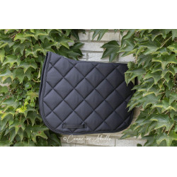Tapete Paddock Sports Prems Tapete Paddock Sports Prems