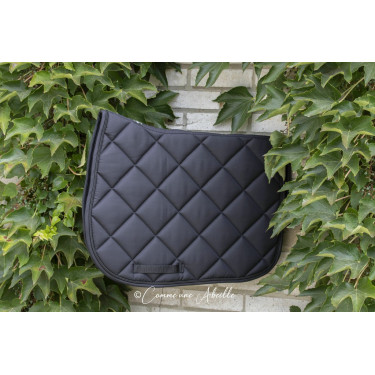 Tapete Paddock Sports Prems Tapete Paddock Sports Prems