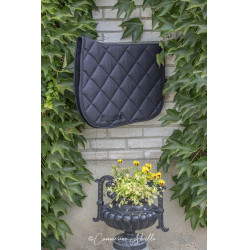 Tapete Paddock Sports Prems Tapete Paddock Sports Prems