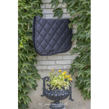 Tapete Paddock Sports Prems Tapete Paddock Sports Prems