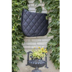Tapete Paddock Sports Prems Tapete Paddock Sports Prems