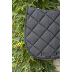 Tapete Paddock Sports Prems Tapete Paddock Sports Prems