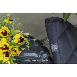 Tapete Paddock Sports Prems Tapete Paddock Sports Prems