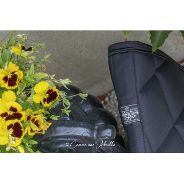 Tapete Paddock Sports Prems Tapete Paddock Sports Prems