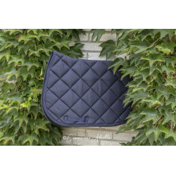 Tapete Paddock Sports Prems Azul-marinho Tapete Paddock Sports Prems Azul-marinho