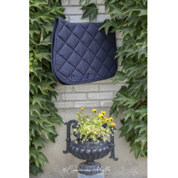 Tapete Paddock Sports Prems Azul-marinho Tapete Paddock Sports Prems Azul-marinho