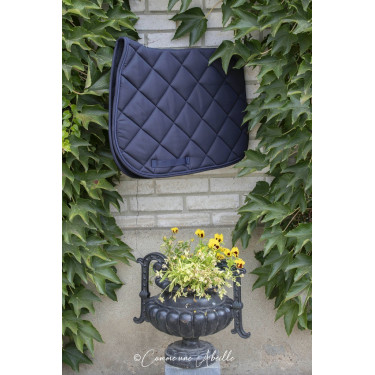 Tapete Paddock Sports Prems Azul-marinho Tapete Paddock Sports Prems Azul-marinho