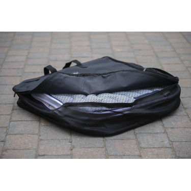 Bolsa para tapete Paddock Sports Bolsa para tapete Paddock Sports